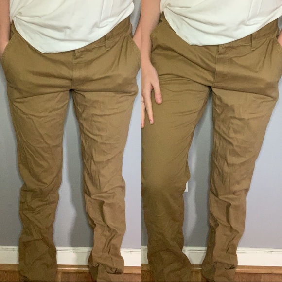urban pipeline maxflex slim straight pants